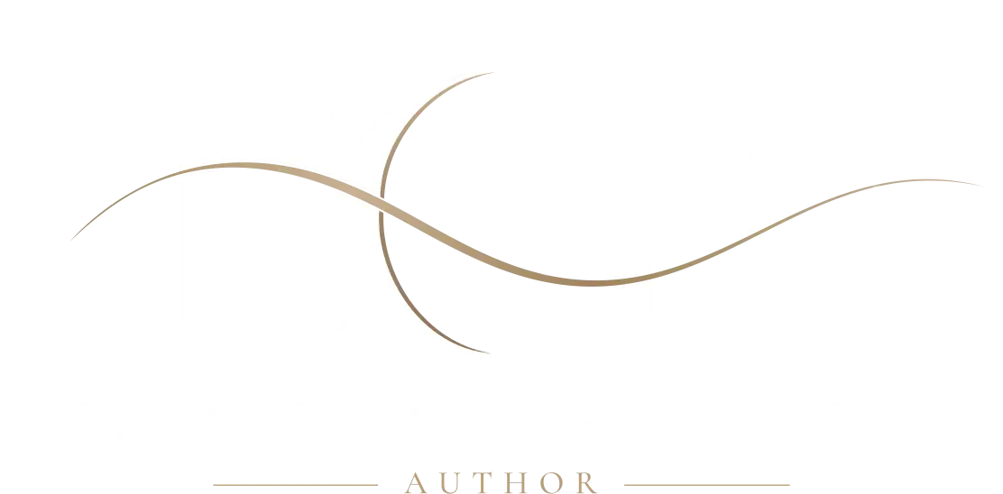 Enrique C. Fernández, Author